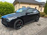 Alfa Romeo Stelvio 2.0 Turbo 16V 206kW Veloce AT8-Q4 Veloce - gebrauchte Alfa Romeo Stelvio aus dem Jahr 2023