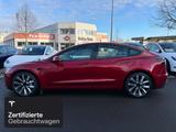 Tesla Model 3 Long Range AWD - Tesla