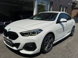 BMW 218d GranCoupe M Sport Shadow LED Schaltwipp 18" - BMW 2er Gran Coupé