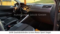 VW Polo/VI/Highline/Tüv&Service Neu/Garantie/TOP!