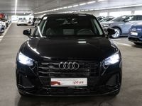 Audi Q2 - Vorschau Bild 9