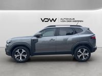 Dacia Duster - Vorschau Bild 3