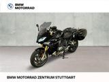 BMW R 1250 RS 1. Hand , Oil incl.,Koffer , F - Offers matching your search criteria