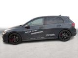 Volkswagen Golf VIII 2.0 TSI W GTI APP+DAB+VIRT+ACC+LED+PDC - gebrauchte Limousinen in Mülheim (Ruhr)