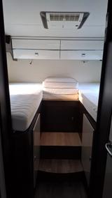 Ahorn Alaska TE - Ahorn Alaska