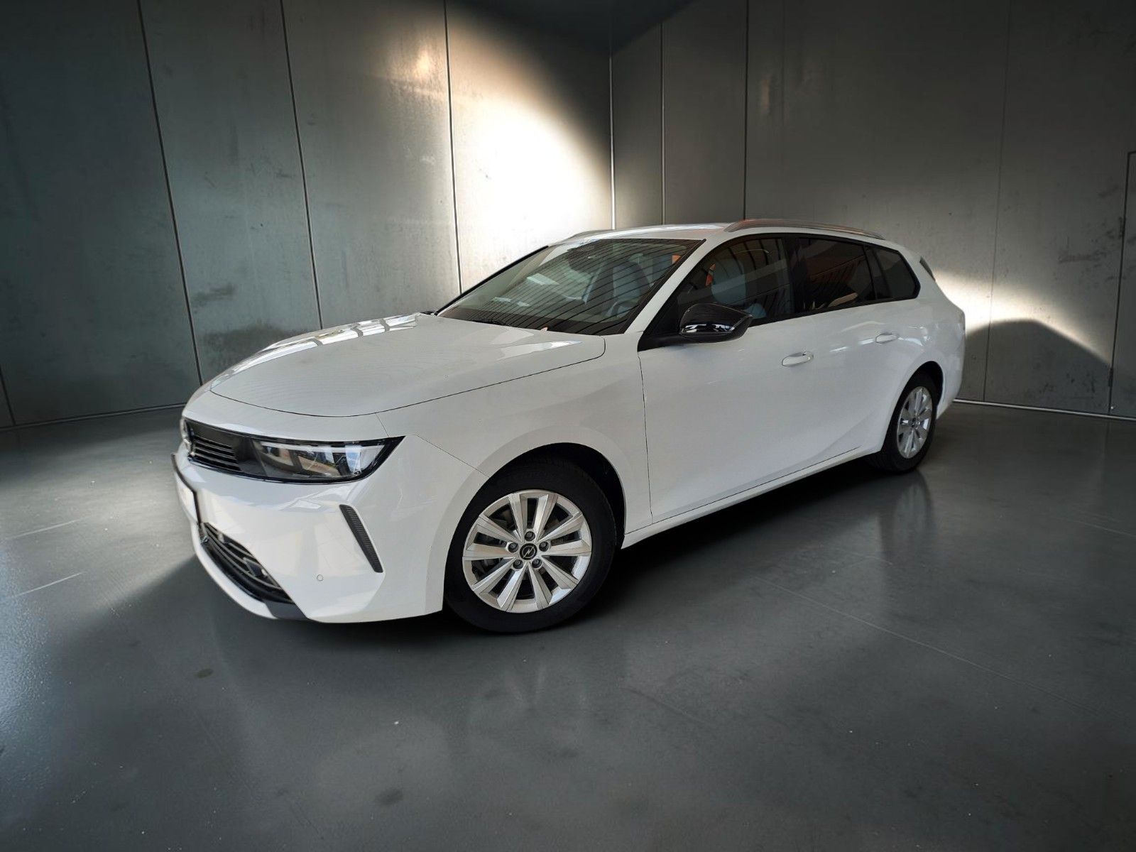 Opel Astra L Sports Tourer Enjoy *SHZ* *LHZ*