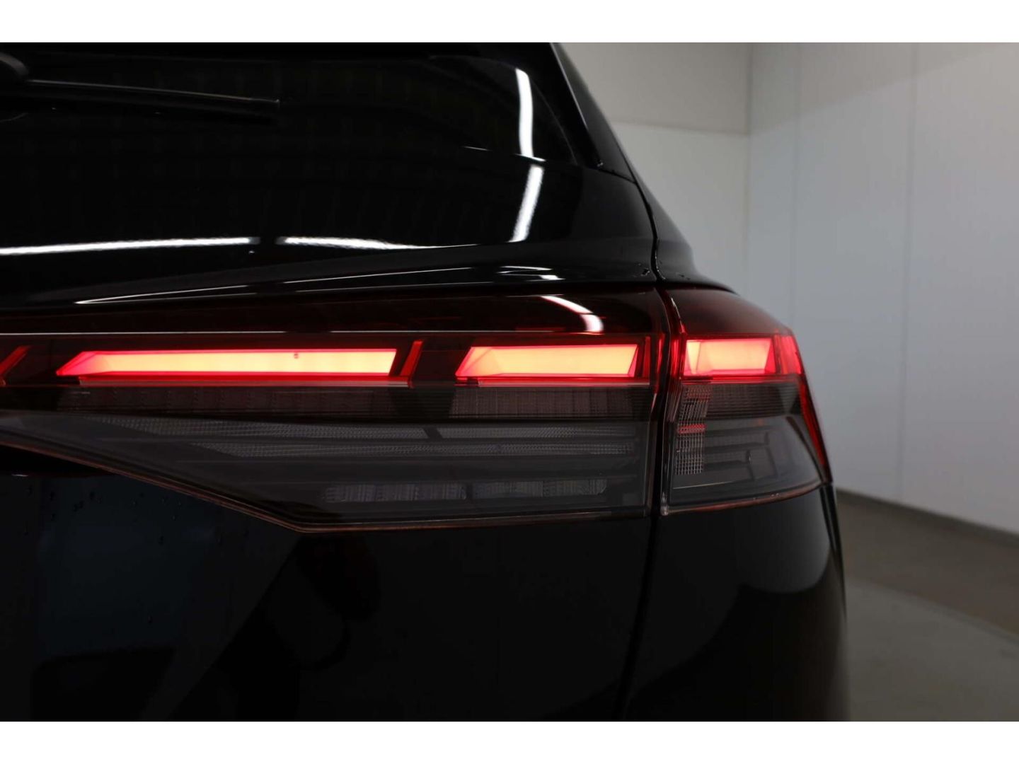 Audi Q4 e-tron - Bild 24