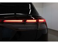 Audi Q4 e-tron - Vorschau Bild 24