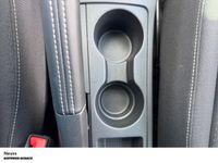 Seat Ibiza - Vorschau Bild 17