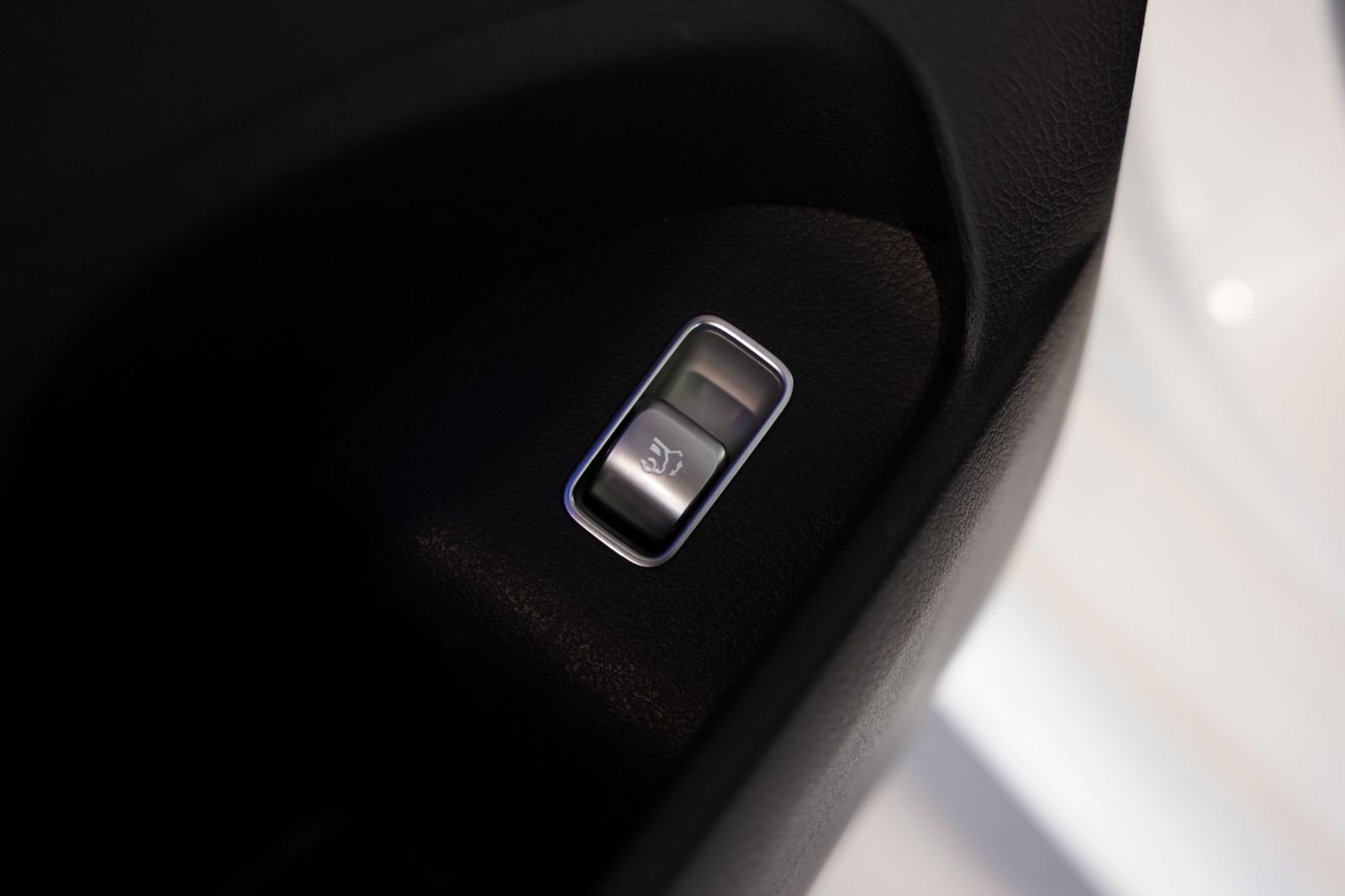 Mercedes Benz Gle 350