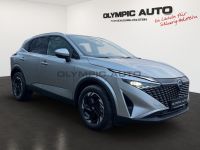 Nissan Qashqai 1.3 DIG-T MHEV Xtronic N-Connecta SITZHZ - Image