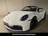 Porsche 992 (911) Carrera Cabrio | Sportabgas | BOSE | - Porsche 992 aus 2025
