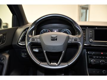 SEAT Ateca - 6