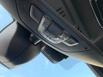 2020 BMW X5 M — миниатюра 24