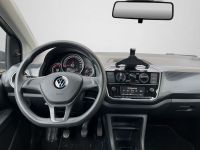 Volkswagen up! - Vorschau Bild 4
