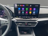 Seat Leon - Vorschau Bild 11