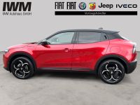 Alfa Romeo Junior - Vorschau Bild 2
