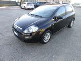 Fiat Punto Evo Evo 5p 1.3 mjt Dynamic s GARANTIT - Fiat Punto Evo Dynamic mit Diesel-Antrieb