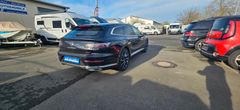 Volkswagen Arteon Shooting Brake R-Line 4Motion*AHK *Sthz.