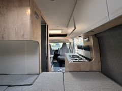 Clever Tour 540 **5.000€ Preisvorteil**