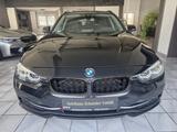 BMW 330d xDrive Sport Line*LED*CarPlay*Professional* - BMW 330: Kombi, 330d