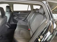 Volkswagen Passat Variant - Vorschau Bild 14