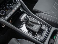 Foto Nummer 11: SKODA Karoq
