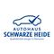Autohaus Schwarze Heide