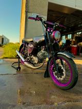 Simson S51 Tuning - Offers