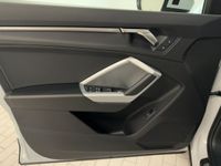 Audi Q3 - Vorschau Bild 17