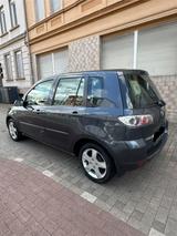 Mazda MAZDA 2  1,6 LT GUTE ZUSTAND FÄHRT TOP 1 J... - Mazda: Mazda6 Top