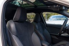 BMW 120 – 14 / 31