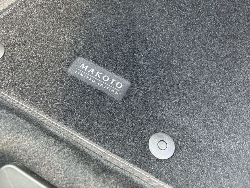 Mazda CX-30 - Bild 20