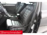Volkswagen Passat Variant 2.0 TDI DSG 2x R-Line 19 AHK STAN - Volkswagen Passat Variant