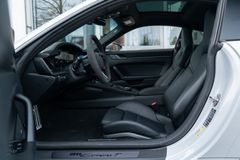 ANDERE Techart T Sport R/ SCHALTER/ 505 PS/ MATT CARBON ANDERE Techart T Sport R/ SCHALTER/ 505 PS/ MATT CARBON