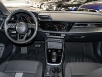 Audi A3 - Vorschau Bild 13