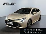 Toyota Corolla 1.8 Hybrid TS Team D *Bi-LED*ACC*CAM*SHZ - Toyota Gebrauchtwagen in Kassel
