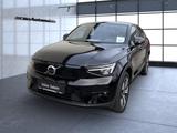 Volvo C40 Ultimate Recharge Pure Electric AWD LED - Volvo C40 Gebrauchtwagen