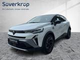 Renault Captur Captur Esprit Alpine Mild Hybrid 160 EDC  - Renault Captur Esprit-Alpine