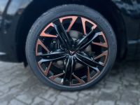 Cupra Terramar - Vorschau Bild 8