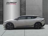Kia EV6 GT-Line AWD WP HUD Leder 360 Kamera Navi ACC - Kia EV6 in Berlin