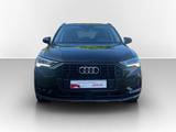 Audi Q3 35 TFSI  S tronic advanced LED*NAV*SHZ*TEMP*P - Audi Q3 in Erfurt