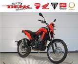 Beta ALP 4.0 MY24 Abverkauf - BETA ALP