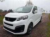 Peugeot Expert 2.0 HDI Premium L2 *Ruck Kamera - Angebote