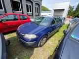 Renault Megane II Grandtour Avantage - Renault Megane: Avantage