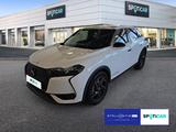 DS Automobiles DS3 Crossback E-Tense Elektromotor Perform.Line - DS Automobiles DS3 Crossback in Berlin