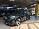 BMW X1 sDrive*PDC*Klima*AHK*2. Hand*71.000 KM*USB - BMW X1: 2.0