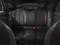Audi S6 e-tron - Vorschau Bild 11