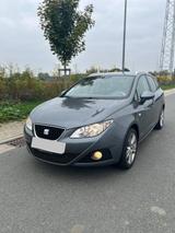 Seat Ibiza 1.2 TSI Ecomotive Style Copa ST Style Copa - Seat Ibiza: Copa