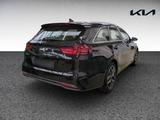 Kia Ceed SW 1.5T Spirit DCT - Kia Jahreswagen